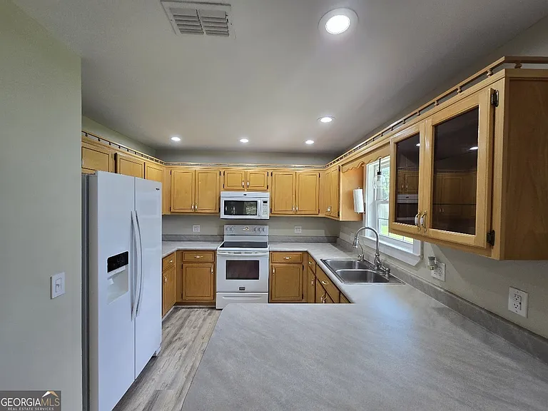 1740 Point Peter Rd — Photo 18
