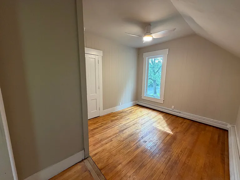 53 Pleasant St #1 — Photo 24