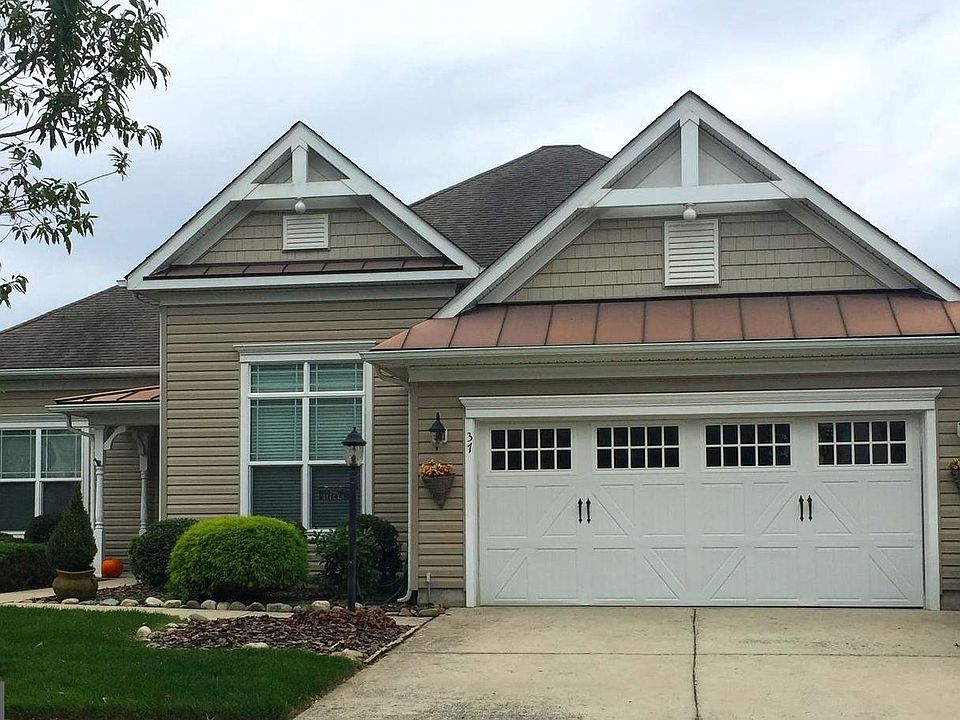 37 Amandas Teal Dr, Bridgeville, DE 19933 Zillow