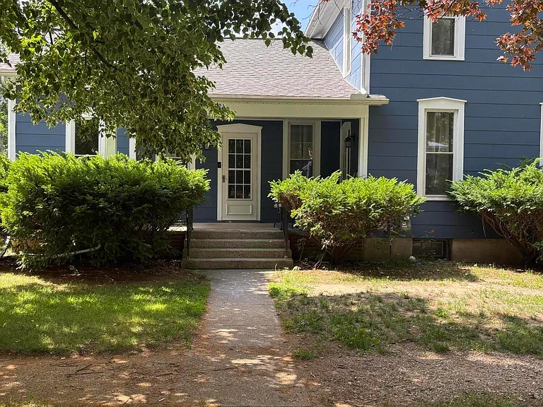 213 W Church St #A — Photo 1