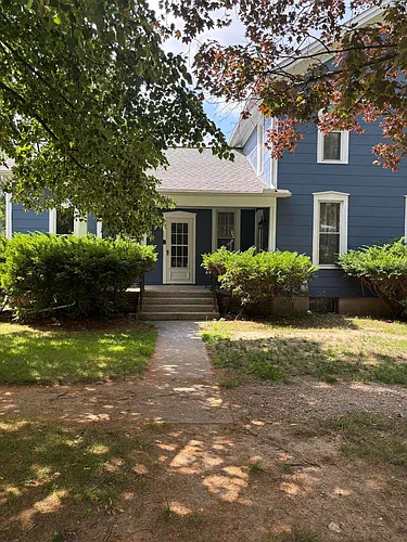 213 W Church St #A Photo 1