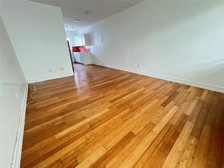 7315 Byron Ave #12 — Photo 5