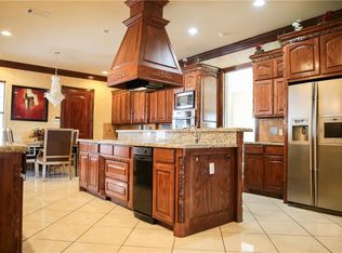 2237 Southern Oaks Dr, Cedar Hill, TX 75104