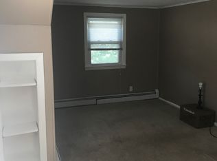 339 W Islip Blvd, West Islip, NY 11795