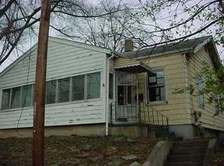 172 Howman Ave, Hamilton, OH 45011