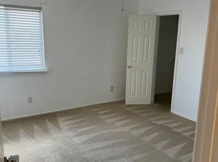 4700 Honeystreet Bridge Ln, Killeen, TX 76549