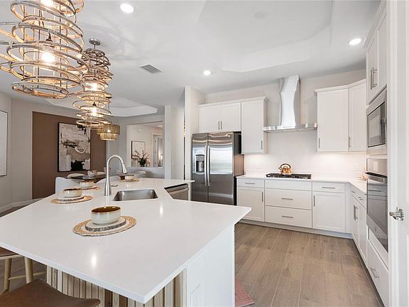 3rd image of 19023 Cherrystone Way