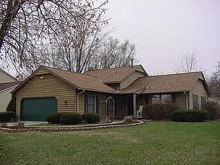 1st image of 885 Loire Valley Dr