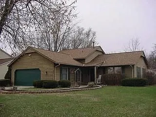 885 Loire Valley Dr photo 1