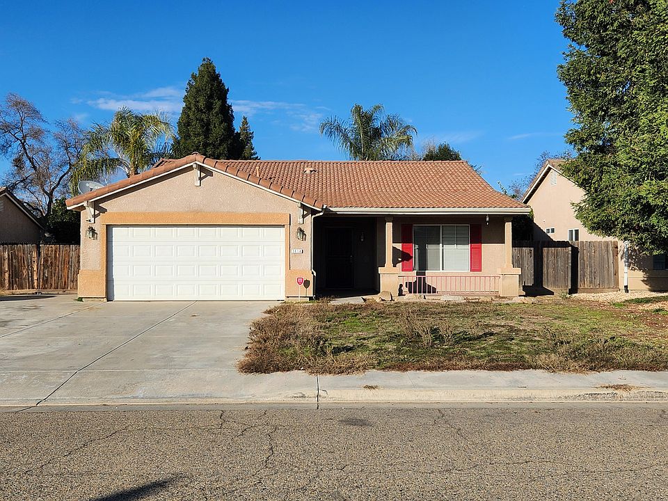 1st image of 3814 W Sweet Avenue