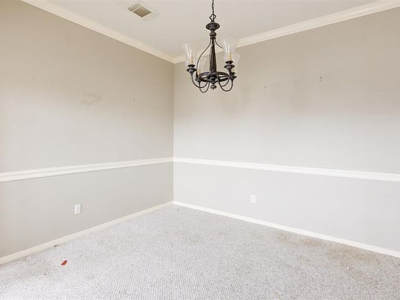 2nd image of 4715 Cashel Cir