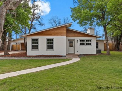 4403 17th St, Lubbock, TX, 79416