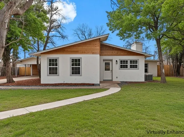 4403 17th St, Lubbock, TX 79416