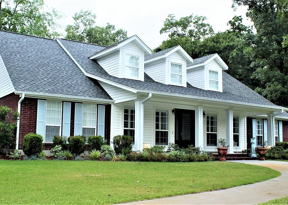 1st image of 222 Lang Dr
