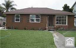 1st image of 4821 Graywood Ave