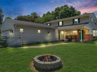 138 Christy Dr, Monaca, PA 15061