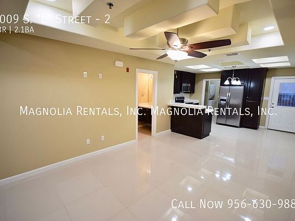 4th image of 3009 S L St #2
