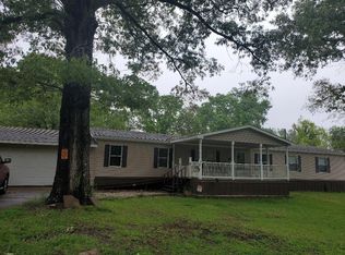 4078 Highway 8, Simpson, LA 71474