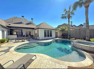 413 Longmeadow Dr, Baton Rouge, LA 70810