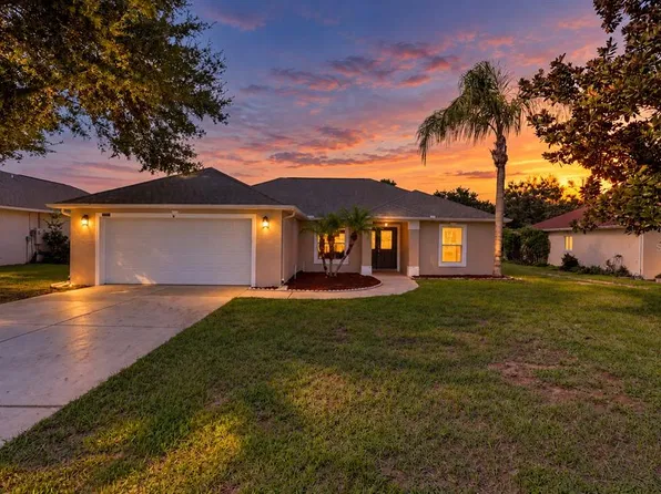 11413 PATRICO LOOP, CLERMONT, FL 34711