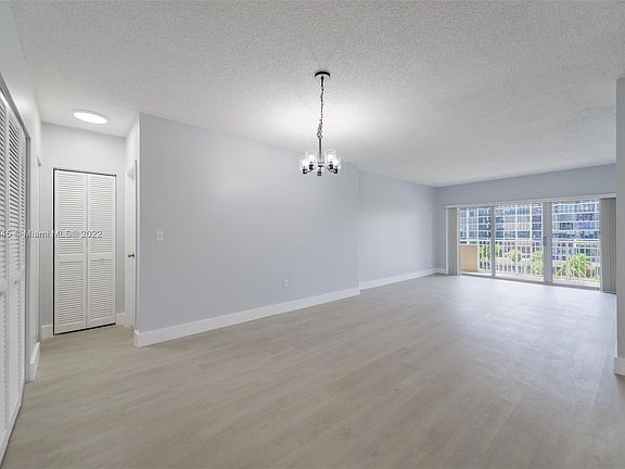 2nd image of 1985 S Ocean Dr APT 4A