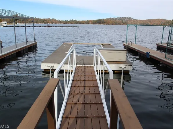 149 S Way, Lake Arrowhead, CA 92352