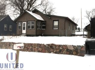 2715 S Palmetto St, Sioux City, IA 51106