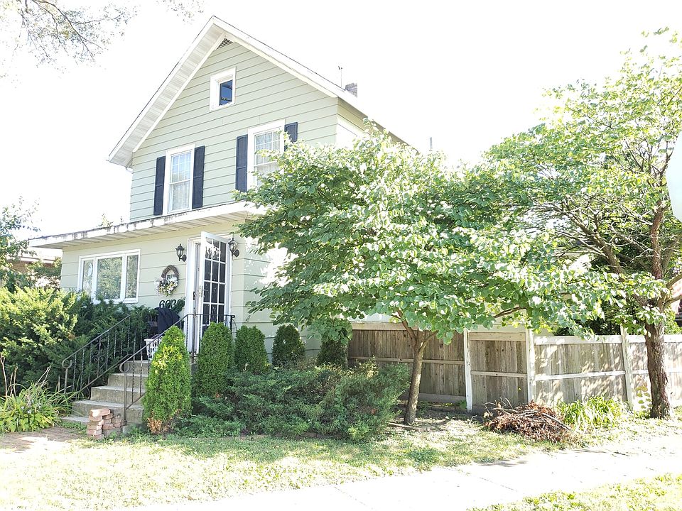 1st image of 6639 174th St
