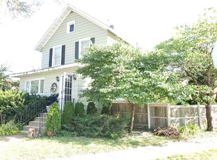 6639 174th St, Tinley Park, IL
