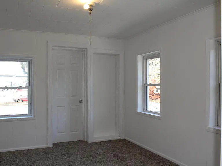 2640 Duke St #A — Photo 9
