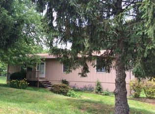 74 Riannon Ln, Hendersonville, NC 28791