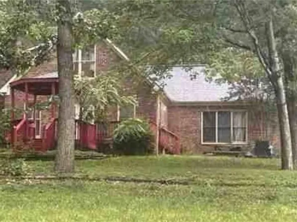 5553 Jason Rd, Greensboro, NC 27405