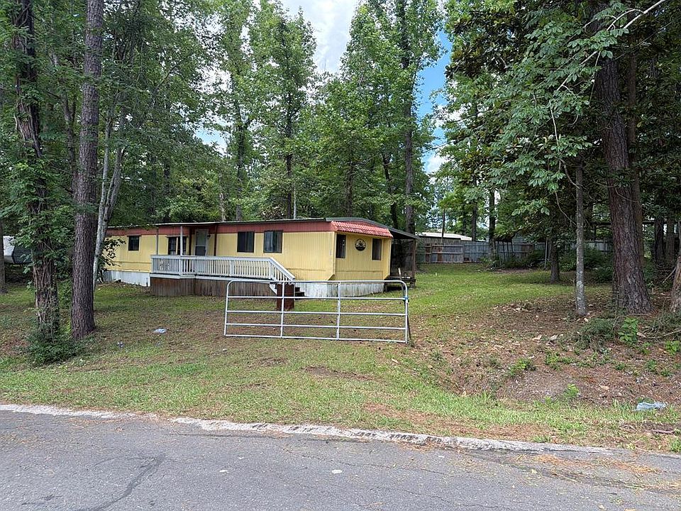 1st image of 188 Cottonwood Dr
