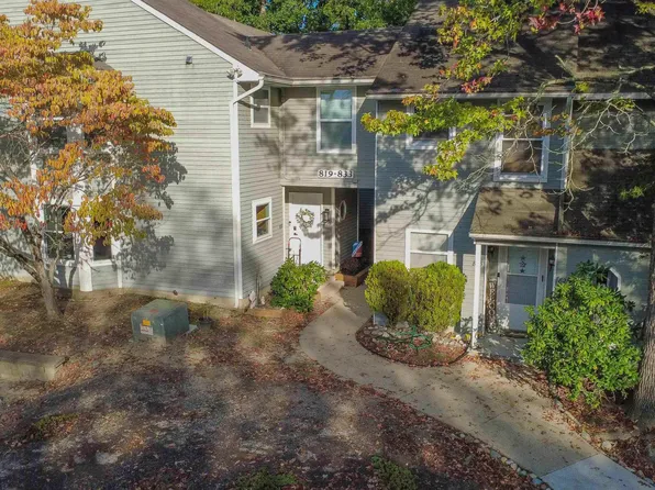 829 Fishers Creek Rd #829, Absecon, NJ 08205