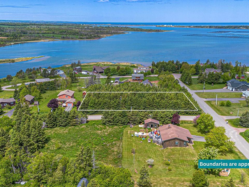 1st image of Maclauchlan Highlands Lot 21