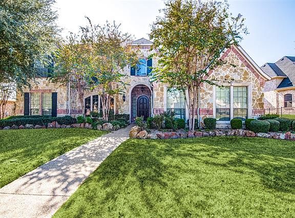 2nd image of 2850 Gentle Creek Trl