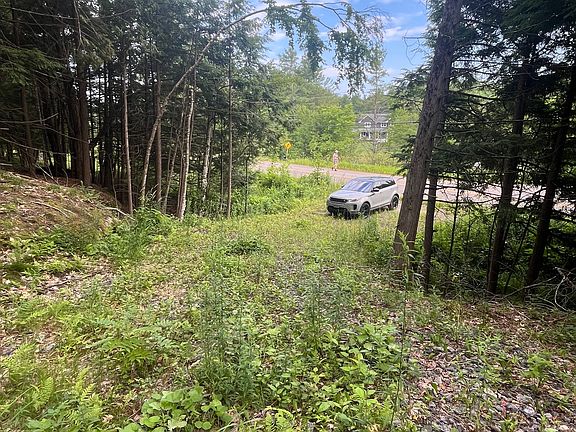 2nd image of 1149 Golden Beach Rd