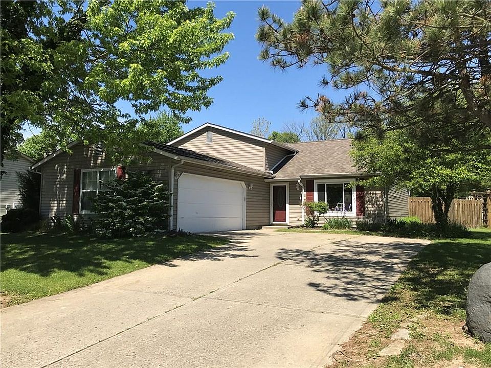1st image of 3714 Ontario Cir