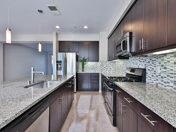 2nd image of 772 Trunorth Cir