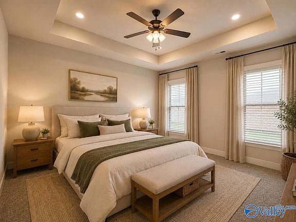 5th image of 14518 Willow Rose Ln