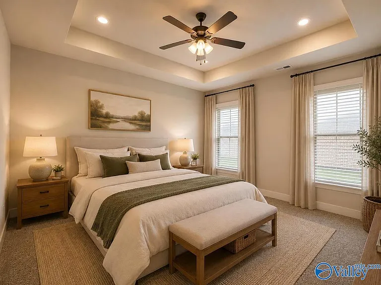 14518 Willow Rose Ln — Photo 5