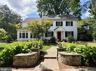 6304 Boxwood Rd, Baltimore, MD 21212