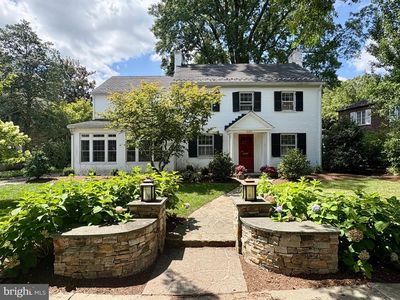 6304 Boxwood Rd, Baltimore, MD, 21212