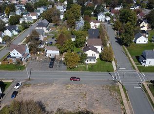 225 McColl St, New Glasgow, NS B2H 4Z8