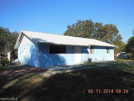 1st image of 1019 Hobble Ln