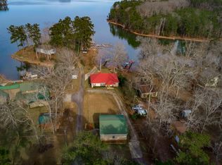 226 Turtle Trl, Leesville, SC 29070