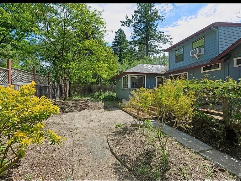 8610 Graton Rd — Photo 63