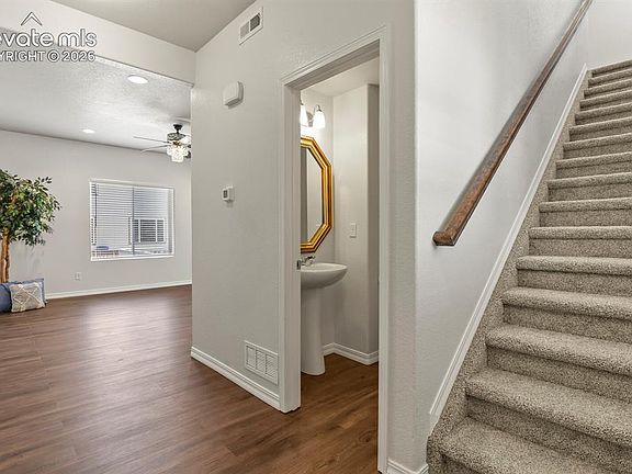 2nd image of 7983 Dry Willow Way