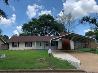 428 Clearview St SW, Decatur, AL 35601