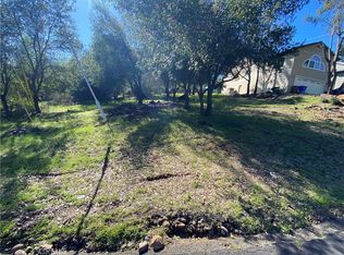 18175 Deer Hill Rd #19, Hidden Valley Lake, CA 95467